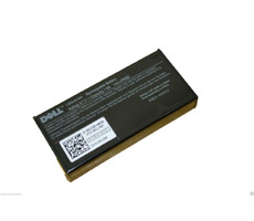DELL Batéria pre radič PERC 5i a 6i / 1 článková