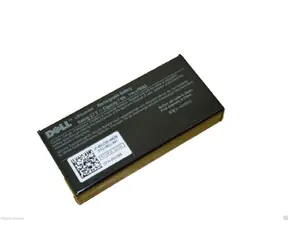 DELL Batéria pre radič PERC 5i a 6i / 1 článková