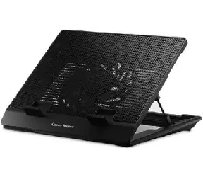 Coolermaster chladiaci podstavec NotePal ErgoStand Lite