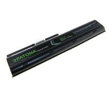 PATONA batéria pre notebook ACER ASPIRE 4310 / 5200mAh Li-Ion / 11.1V / PREMIUM
