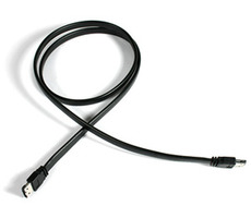 THERMALTAKE A2361 eSATA kábel