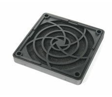 THERMALTAKE A2373 Fan Filter / prachový filter pre ventilátor / 80mm