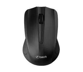 C-TECH WLM-01