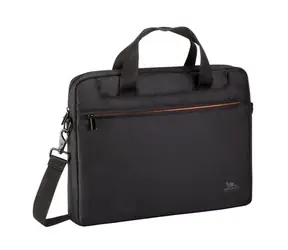 Riva Case 8033 / taška na notebook 15.6" / čierna