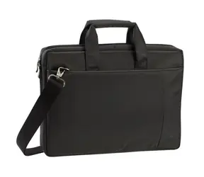 Riva Case 8231 čierna / taška na notebook 15.6"