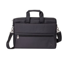 Riva Case 8630 čierna / taška na notebook 15.6"