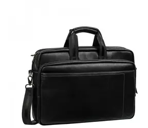 Riva Case 8940 / taška na notebook 16" / čierna