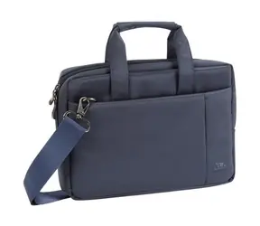 Riva Case 8211 Tmavomodrá / taška na notebook 10.1"