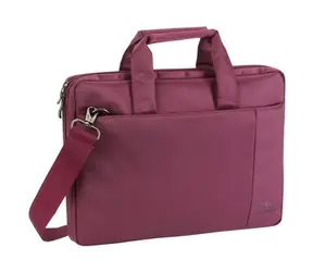 Riva Case 8211 Fialová / taška na notebook 10.1"