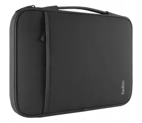 Belkin ochranné púzdro 13" / čierna