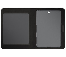 HP Pro Slate 12 Paper Folio / puzdro pre HP Pro Slate 12