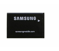 Samsung batéria EB-BG355BBE pre Galaxy Core 2 / bulk