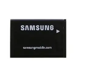 Samsung batéria EB-BG355BBE pre Galaxy Core 2 / bulk