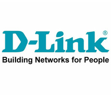 D-Link DWC-1000-AP6-LIC / rozširujúca licencia