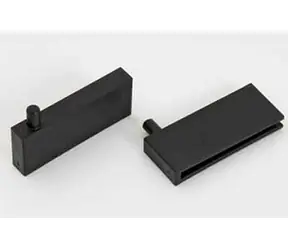 Triton Pant plastový Tritón Flatpack