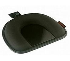 TomTom priľnavá podložka na palubnú dosku