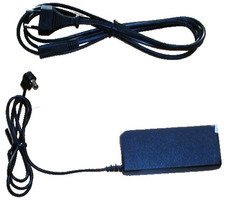 MikroTik 19V/3,16A / Zdroj