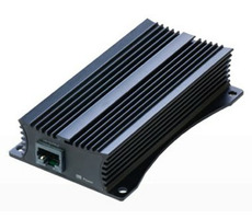 Mikrotik POE-CON- HP / RouterBoard / 48 to 24V PoE konvertor