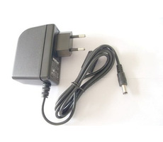 Wattac 24V 0,8A 24W / Adaptér pre Mikrotik Routerboard a ALIX