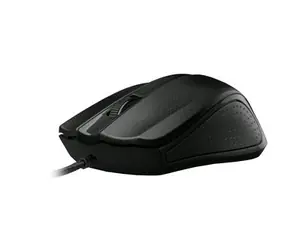 C-tech WM-01 čierna