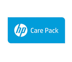 HP 3year CPw/SE pre LaserJet Printers