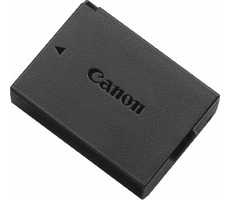 Canon batéria LP-E10