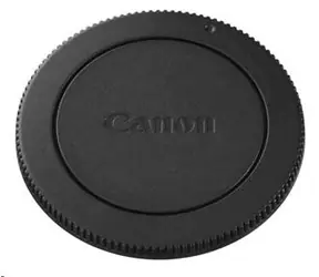 Canon krytka tela RF-4