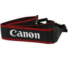 Canon remienok pre EOS 1Dx