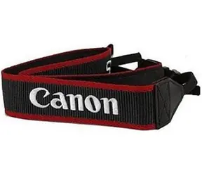 Canon remienok pre EOS 1Dx