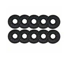 JABRA ušné vankúšiky pre Evolve 20 až 65