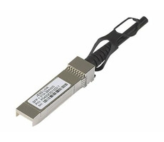 NETGEAR 3M SFP+ DIRECT ATTACH CABLE