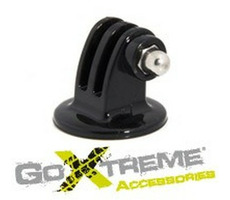 EasyPix GoXtreme Tripod Adaptor, nadstavec na statív
