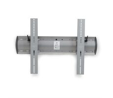 ERGOTRON Tilting Wallmount / Uchytenie pre TV na stenu