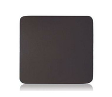 Gembird podložka pod myš / čierna