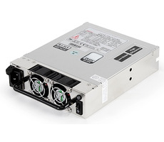 Synology PSU 500W-RP Module_1