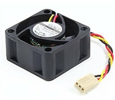 Synology Fan 40x40x20 / chladenie