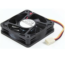 Synology Fan 60x60x15 / chladenie