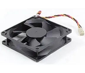Synology Fan 80x80x20