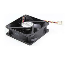 Synology Fan 80x80x25 / chladenie