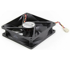 Synology Fan 92x92x25 / chladenie