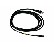 Honeywell USB kábel pre Xenon 19XXg