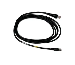 Honeywell USB kábel pre Xenon 19XXg