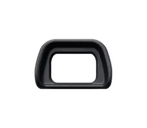 SONY FDA-EP10 / Držiak okulára