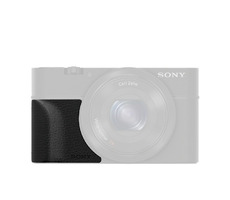 SONY AG-R2 / Súprava gripu / dopredaj