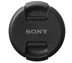 SONY ALC-F77S / 77mm predný kryt objektívu