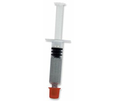 Manhattan CPU Thermal Grease / termálna pasta / 1.5g