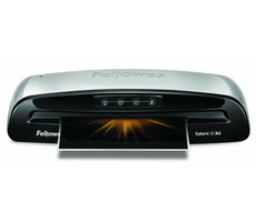 Fellowes Laminátor SATURN3i A4 / 240 mm / 80-125 mic