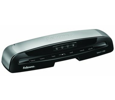 Fellowes Laminátor SATURN3i A3 / 318 mm / 30 cm/min / 80-125 mic