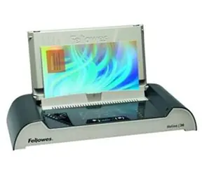 Fellowes Termovazač Helios 30 / 30 mm / 300 ks papiera 80g/m2