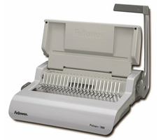 Fellowes Viazač Pulsar+